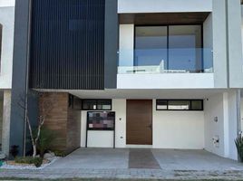 4 Schlafzimmer Haus zu verkaufen in Santa Isabel Cholula, Puebla, Santa Isabel Cholula, Puebla