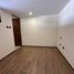 4 Schlafzimmer Haus zu verkaufen in Santa Isabel Cholula, Puebla, Santa Isabel Cholula, Puebla