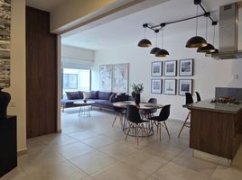 2 Schlafzimmer Wohnung zu vermieten in Zapopan, Jalisco, Zapopan