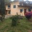 3 Habitación Villa en venta en Antioquia, Medellín, Antioquia