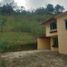 3 Habitación Villa en venta en Antioquia, Medellín, Antioquia