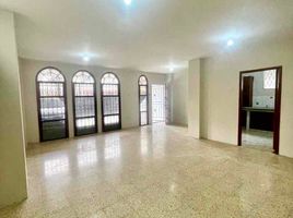 2 Habitación Apartamento en alquiler en Aeropuerto Internacional José Joaquín De Olmedo, Guayaquil, Guayaquil