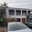 1 Bedroom Condo for rent in Tijuana, Baja California, Tijuana