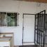 1 Bedroom Condo for rent in Tijuana, Baja California, Tijuana