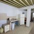 1 Bedroom Condo for rent in Tijuana, Baja California, Tijuana