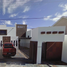 5 Habitación Casa en venta en Juarez, Chihuahua, Juarez