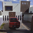 5 Habitación Casa en venta en Juarez, Chihuahua, Juarez