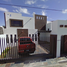 5 Habitación Casa en venta en Juarez, Chihuahua, Juarez