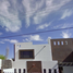 5 Habitación Casa en venta en Juarez, Chihuahua, Juarez