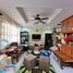 4 Habitación Casa en venta en Cebu City, Central Visayas, Cebu City, Cebu, Central Visayas