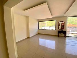  Departamento en alquiler en Guayas, Guayaquil, Guayaquil, Guayas