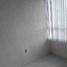 Appartement 2 chambre à vendre à Tultitlan, Mexico, Tultitlan