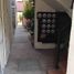 Appartement 2 chambre à vendre à Tultitlan, Mexico, Tultitlan