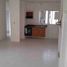 Appartement 2 chambre à vendre à Tultitlan, Mexico, Tultitlan