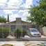 Maison 3 chambre à vendre à Juarez, Chihuahua, Juarez