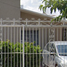 Maison 3 chambre à vendre à Juarez, Chihuahua, Juarez