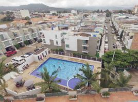 3 Habitación Apartamento en venta en Fusagasuga, Cundinamarca, Fusagasuga