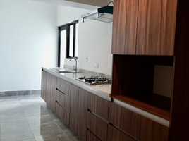 Villa 3 chambre à louer à Monterrey, Nuevo Leon, Monterrey