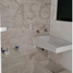 Villa 3 chambre à louer à Monterrey, Nuevo Leon, Monterrey