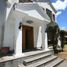 4 Bedroom House for sale in Basilica of the National Vow, Quito, Quito, Quito