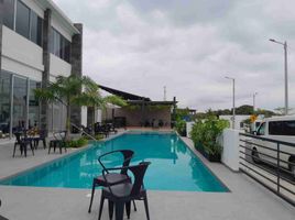 2 Bedroom Condo for rent in Ecuador, Guayaquil, Guayaquil, Guayas, Ecuador