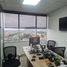120 m² Office for sale in Daule, Guayas, Daule, Daule