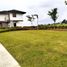 3 Bedroom Villa for sale in Calamba City, Laguna, Calamba City