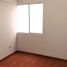 2 Habitación Apartamento en venta en Lima, Lima, Surquillo, Lima