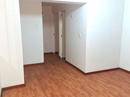 2 Habitación Apartamento en venta en Lima, Lima, Surquillo, Lima