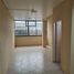 48 m² Office for sale in Ecuador, Guayaquil, Guayaquil, Guayas, Ecuador