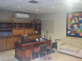 180 m² Office for sale in Ecuador, Guayaquil, Guayaquil, Guayas, Ecuador