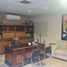 180 m² Office for sale in Ecuador, Guayaquil, Guayaquil, Guayas, Ecuador