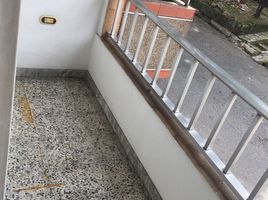 5 Habitación Casa en venta en Parque de los Pies Descalzos, Medellín, Medellín