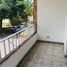 5 Habitación Casa en venta en Parque de los Pies Descalzos, Medellín, Medellín