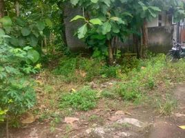  Land for sale in Colomadu, Karanganyar, Colomadu