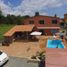 5 Habitación Casa en venta en Sopetran, Antioquia, Sopetran