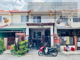  Adosado en venta en General Trias City, Calabarzon, General Trias City