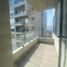 Condominium 3 chambre à louer à Naucalpan De Juarez, Mexico, Naucalpan De Juarez