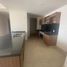 Condominium 3 chambre à louer à Naucalpan De Juarez, Mexico, Naucalpan De Juarez