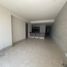 Condominium 3 chambre à louer à Naucalpan De Juarez, Mexico, Naucalpan De Juarez