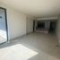 Condominium 3 chambre à louer à Naucalpan De Juarez, Mexico, Naucalpan De Juarez