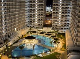 1 Bedroom Apartment for sale in SM Mall of Asia, Pasay City, Pasay City