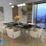 3 Habitación Villa en venta en Cebu City, Central Visayas, Cebu City