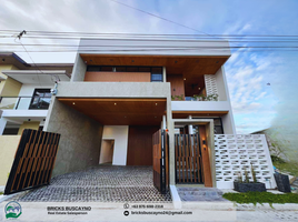 在中央吕宋出售的4 卧室 屋, Angeles City, Pampanga, 中央吕宋