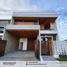 4 Bedroom House for sale in Pampanga Central Luzon, Angeles City