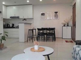 1 chambre Appartement for rent in Ward 1, District 4, Ward 1