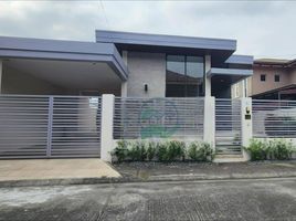 3 Bedroom House for rent in Angeles City, Pampanga, Angeles City