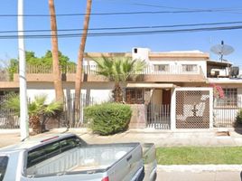 4 Habitación Villa en venta en Mexicali, Baja California, Mexicali, Baja California