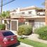 4 Habitación Villa en venta en Mexicali, Baja California, Mexicali, Baja California