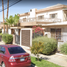 4 Habitación Villa en venta en Mexicali, Baja California, Mexicali, Baja California